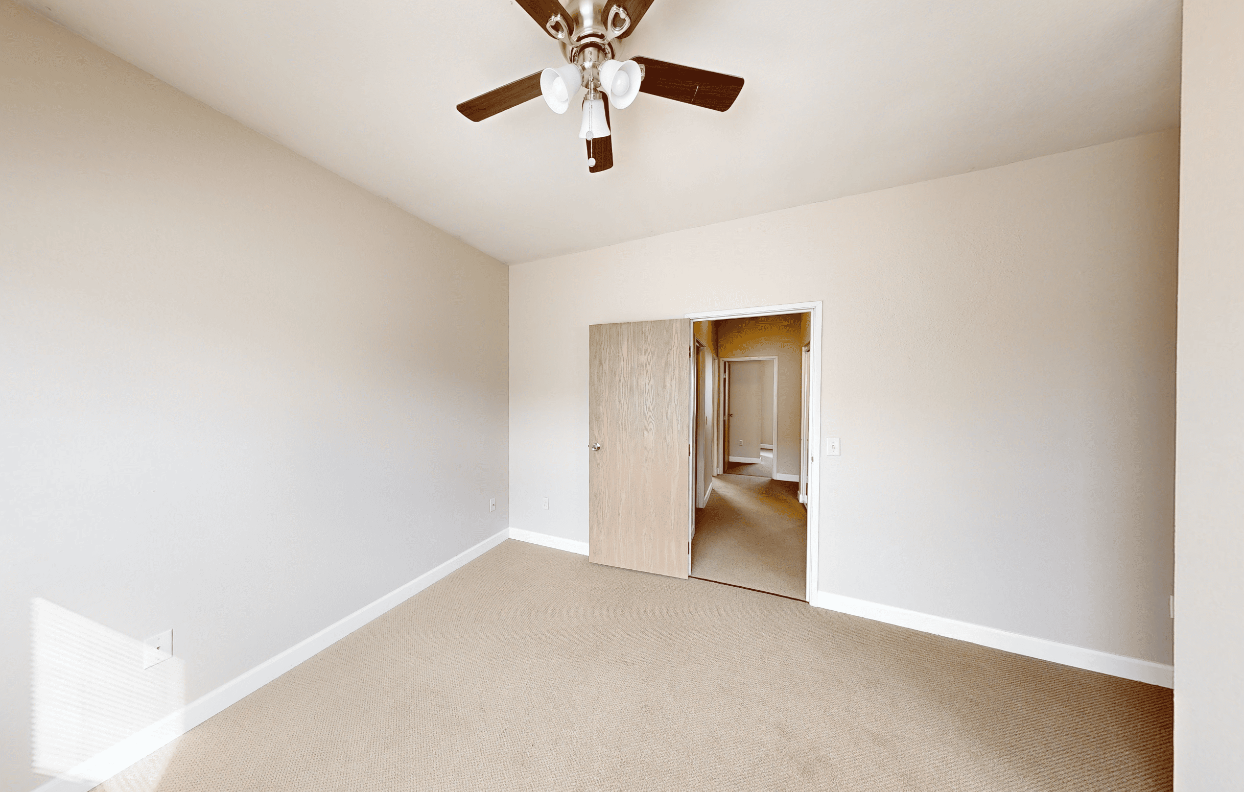 Gallery Photo 21